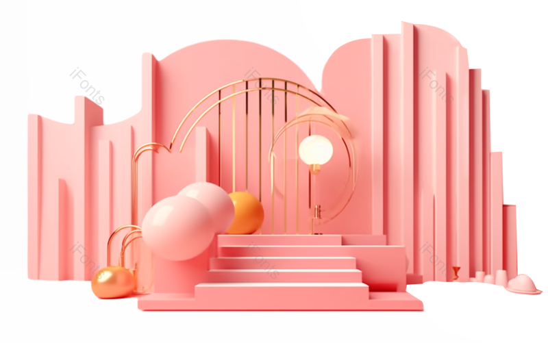 形状图片,现代元素,插画PNG,简单免抠素材